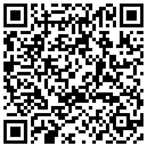QR kód pro příspěvek