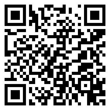 QR kód pro příspěvek