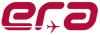 ERA