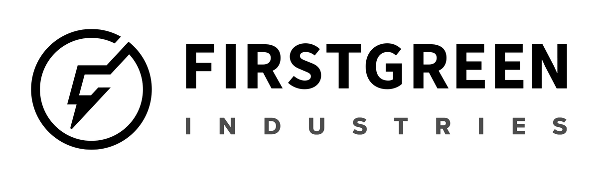 Sponzor 2